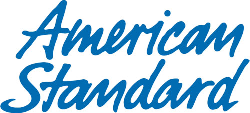 American-Standard-Logo-1984-(1)