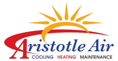 Aristotle Air Conditioning & Heating